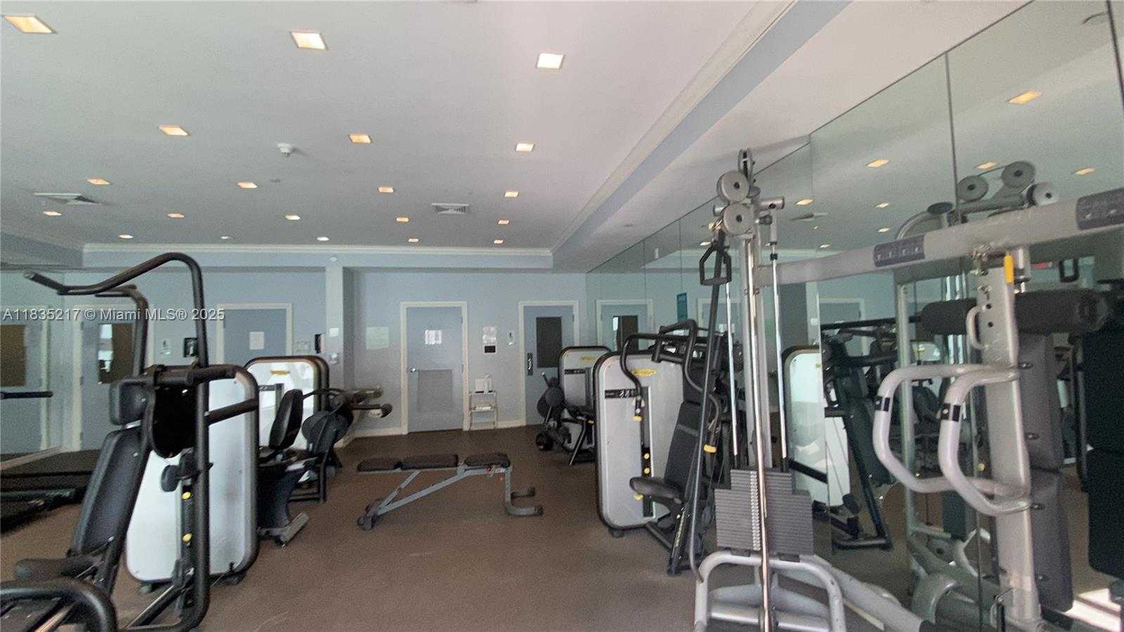 Small Image of 150 SUNNY ISLES BLVD #1-1103, Sunny Isles Beach Number 5
