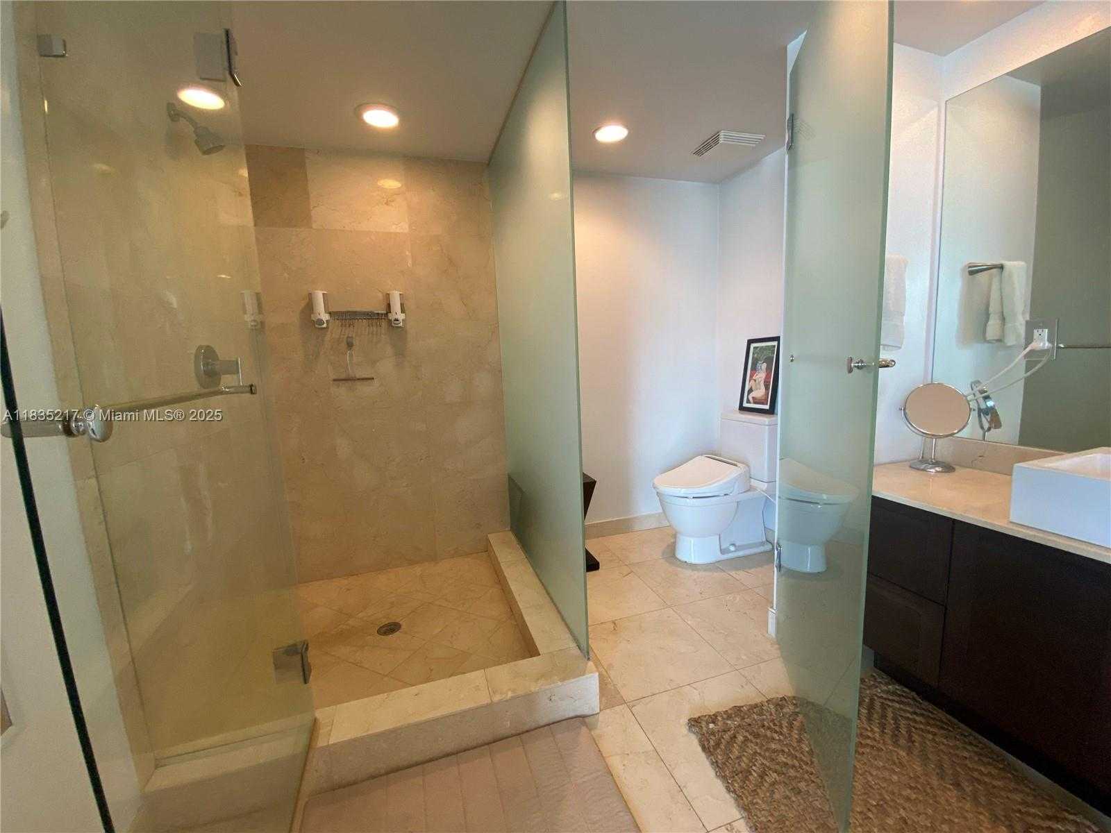 Small Image of 150 SUNNY ISLES BLVD #1-1103, Sunny Isles Beach Number 8