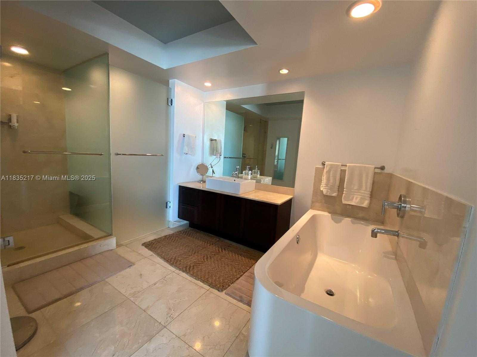 Small Image of 150 SUNNY ISLES BLVD #1-1103, Sunny Isles Beach Number 9