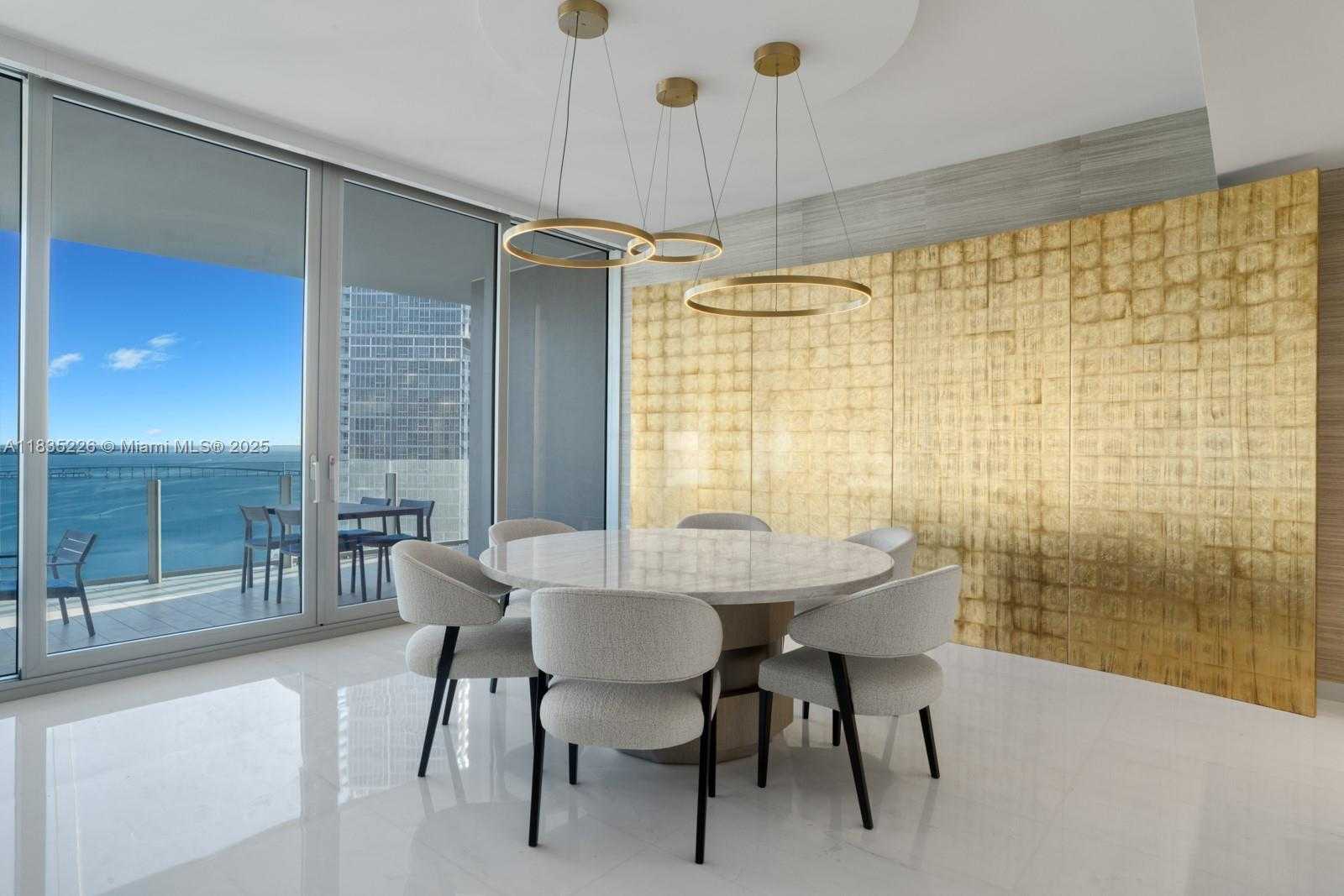 Small Image of 300 BISCAYNE BLVD WAY #3302, Miami Number 18