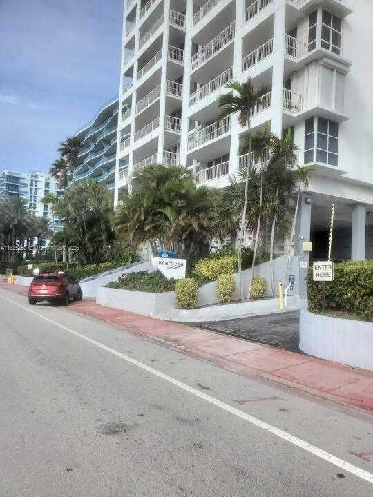 Small Image of 9341 COLLINS AVE #202, Surfside Number 10