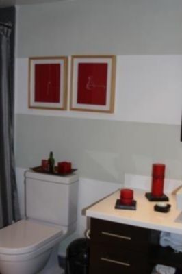 Small Image of 607 OCEAN DR #8K, Key Biscayne Number 10