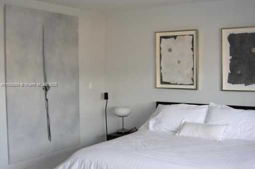 Small Image of 607 OCEAN DR #8K, Key Biscayne Number 9