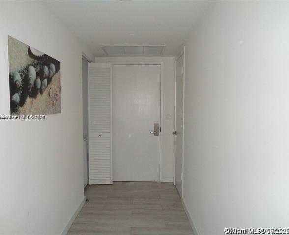 Small Image of 2600 EAST HALLANDALE BEACH BLVD #T301, Hallandale Beach Number 16