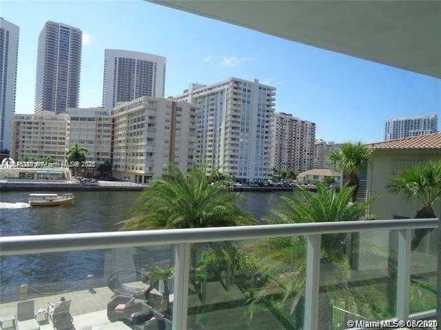 Small Image of 2600 EAST HALLANDALE BEACH BLVD #T301, Hallandale Beach Number 24