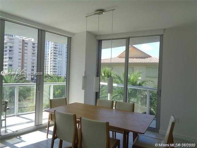 Small Image of 2600 EAST HALLANDALE BEACH BLVD #T301, Hallandale Beach Number 4