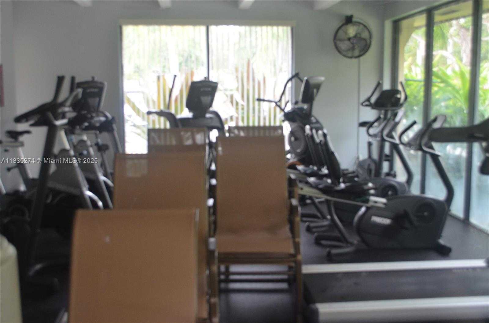 Small Image of 9301 SOUTH WEST 92ND AVE #208C, Miami Number 11
