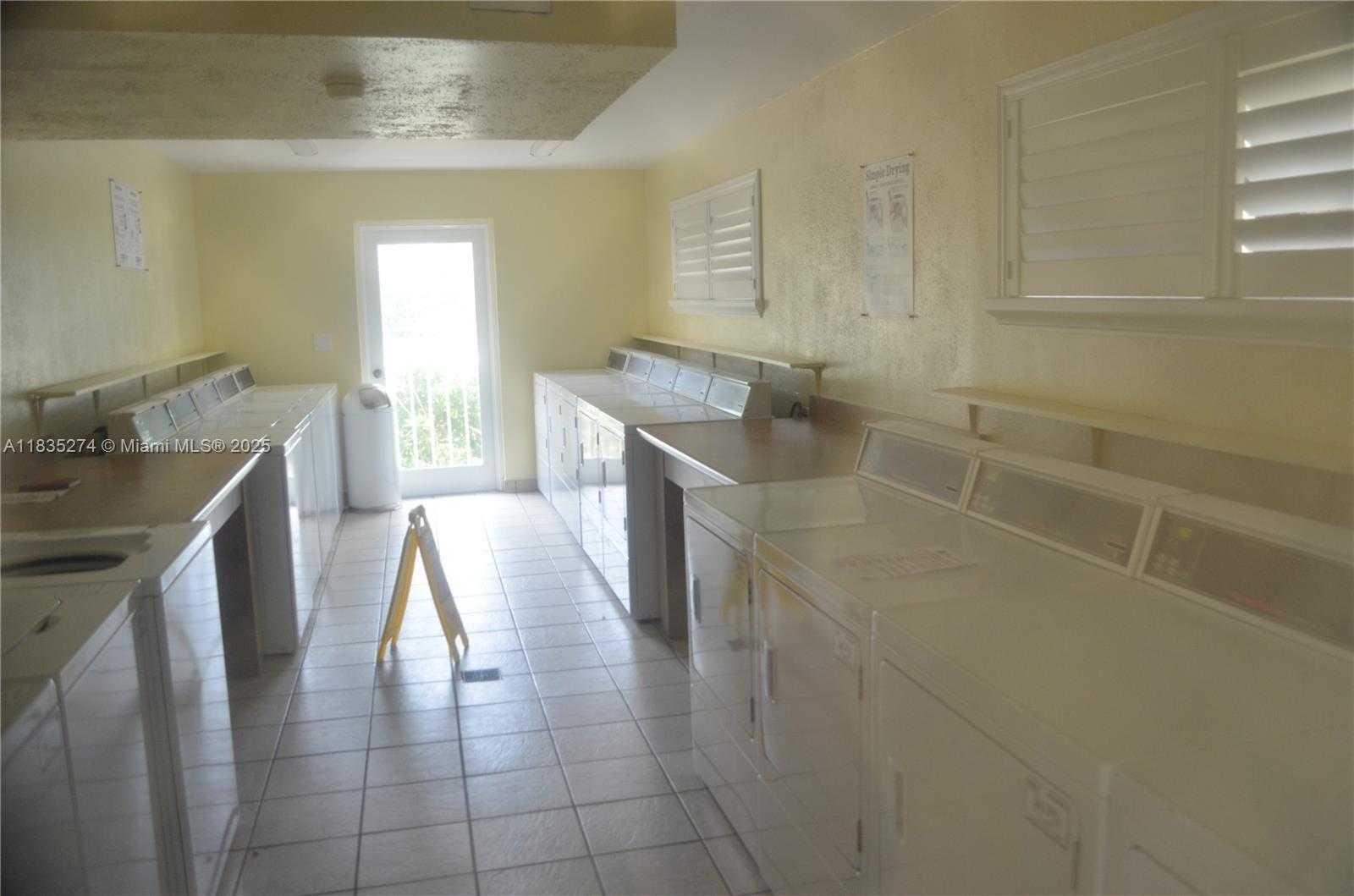 Small Image of 9301 SOUTH WEST 92ND AVE #208C, Miami Number 12