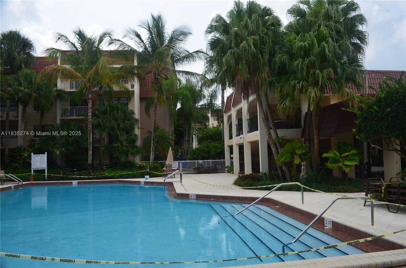 Small Image of 9301 SOUTH WEST 92ND AVE #208C, Miami Number 2