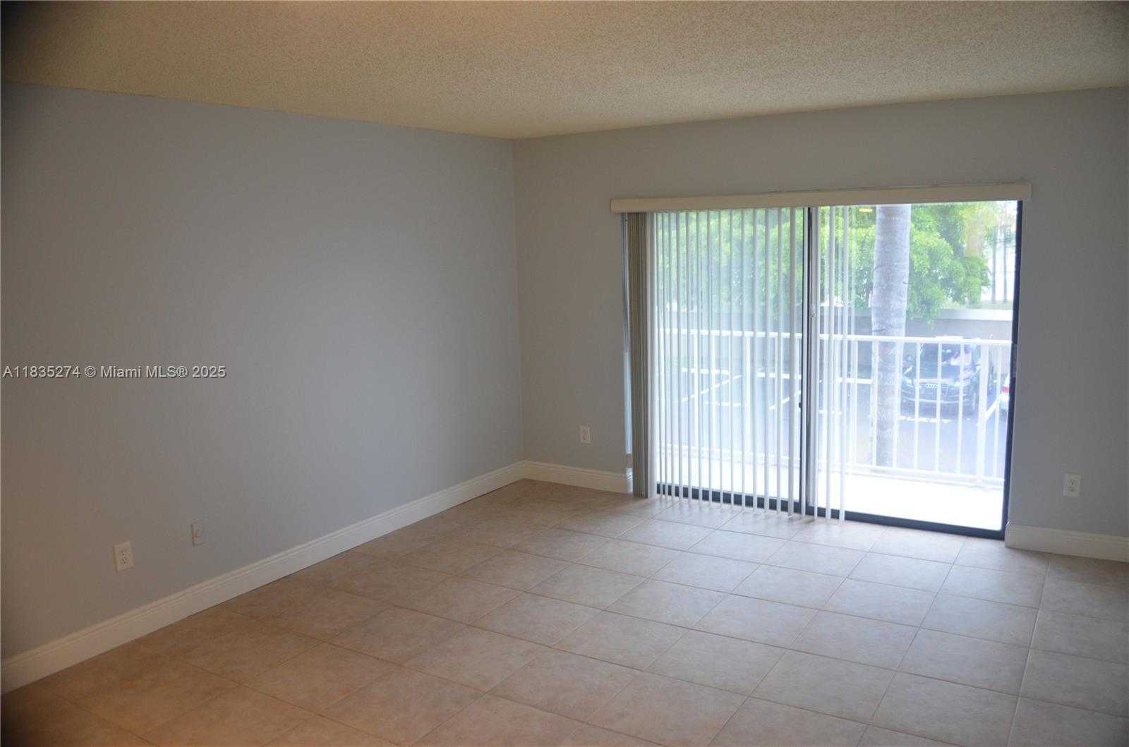 Small Image of 9301 SOUTH WEST 92ND AVE #208C, Miami Number 20