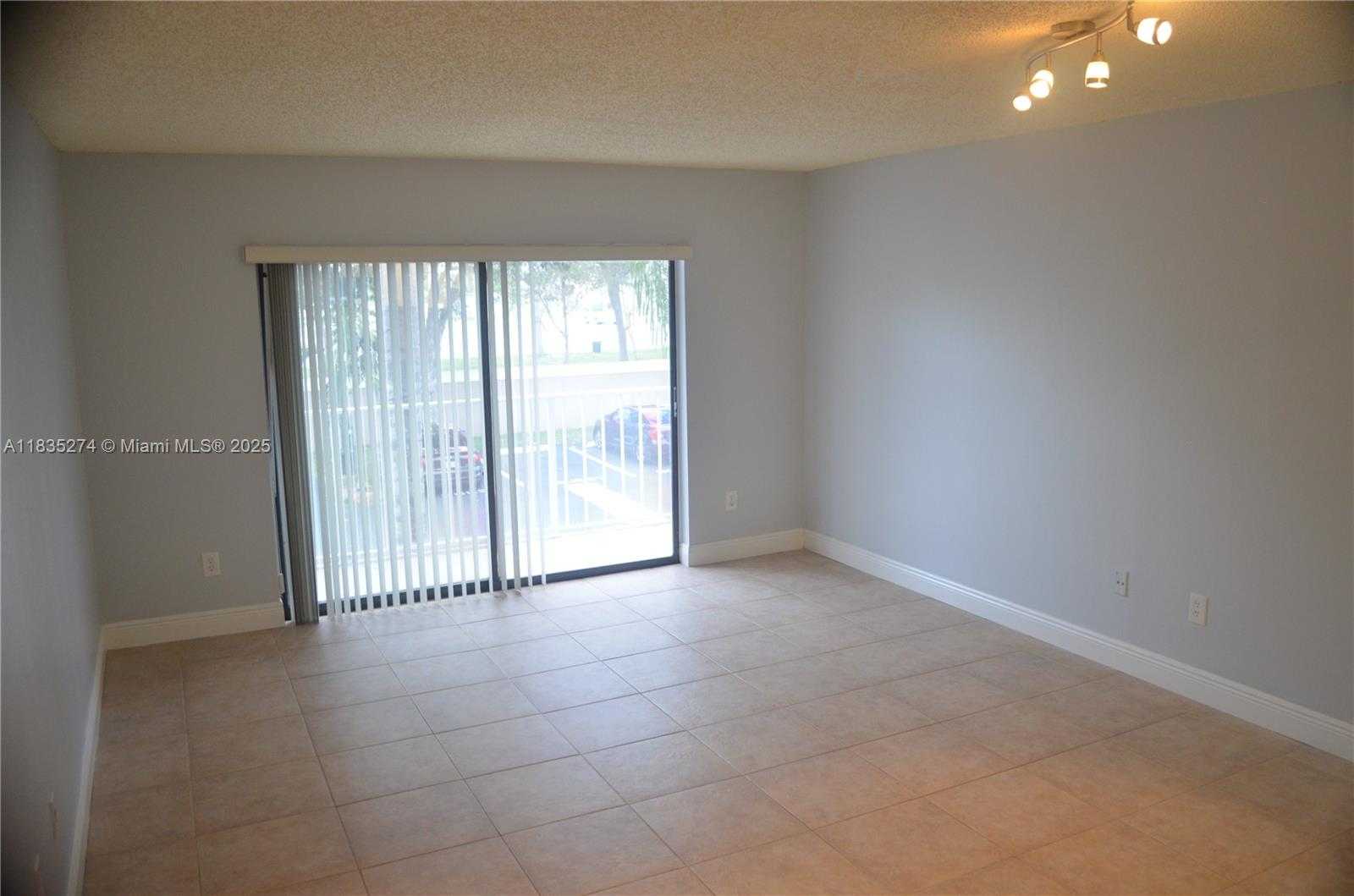 Small Image of 9301 SOUTH WEST 92ND AVE #208C, Miami Number 21