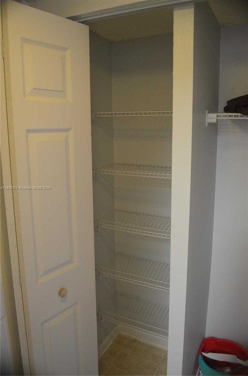 Small Image of 9301 SOUTH WEST 92ND AVE #208C, Miami Number 22