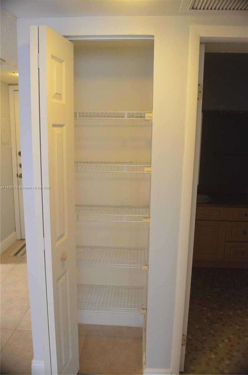 Small Image of 9301 SOUTH WEST 92ND AVE #208C, Miami Number 24