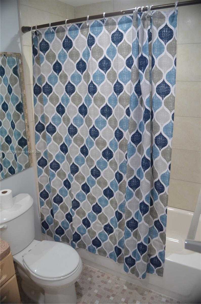 Small Image of 9301 SOUTH WEST 92ND AVE #208C, Miami Number 25