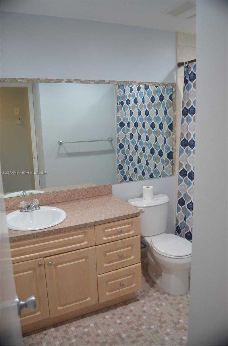 Small Image of 9301 SOUTH WEST 92ND AVE #208C, Miami Number 26