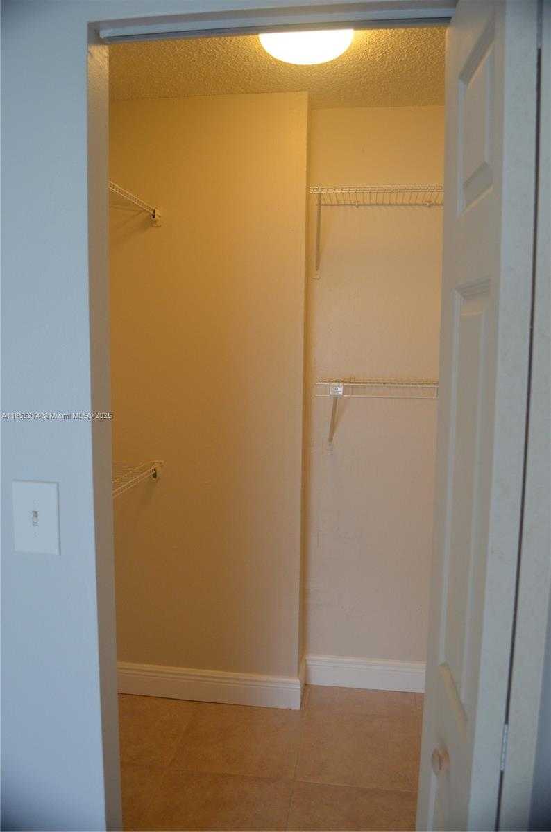 Small Image of 9301 SOUTH WEST 92ND AVE #208C, Miami Number 28
