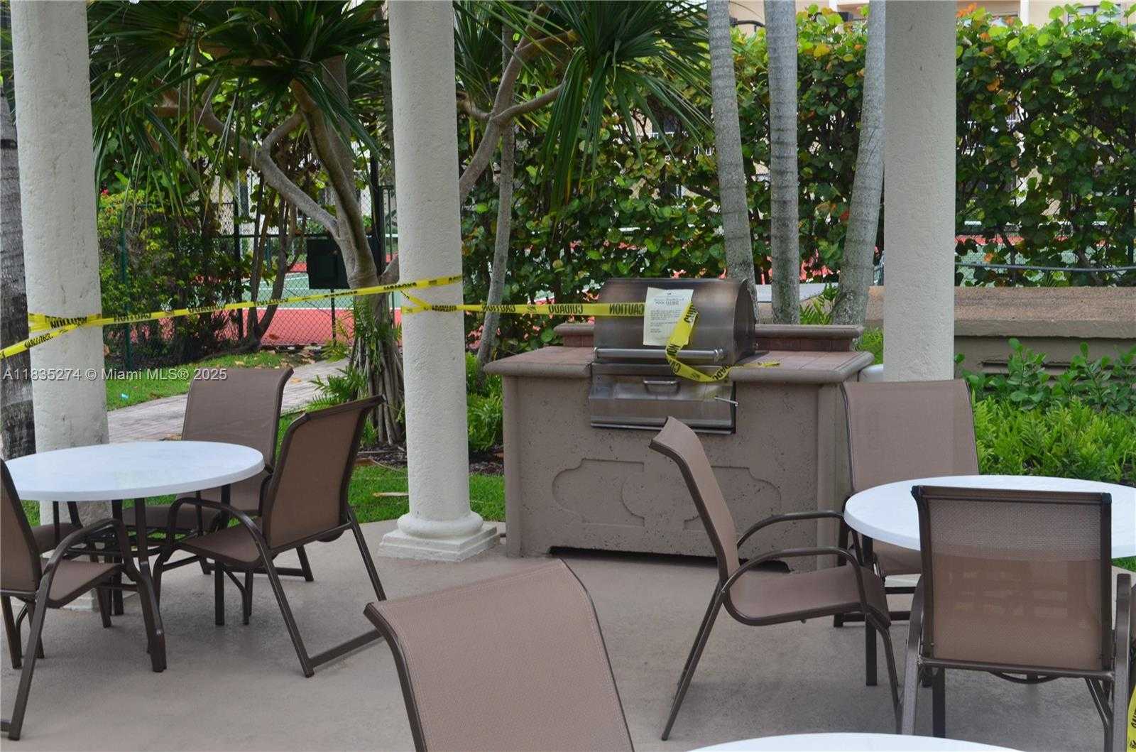 Small Image of 9301 SOUTH WEST 92ND AVE #208C, Miami Number 32