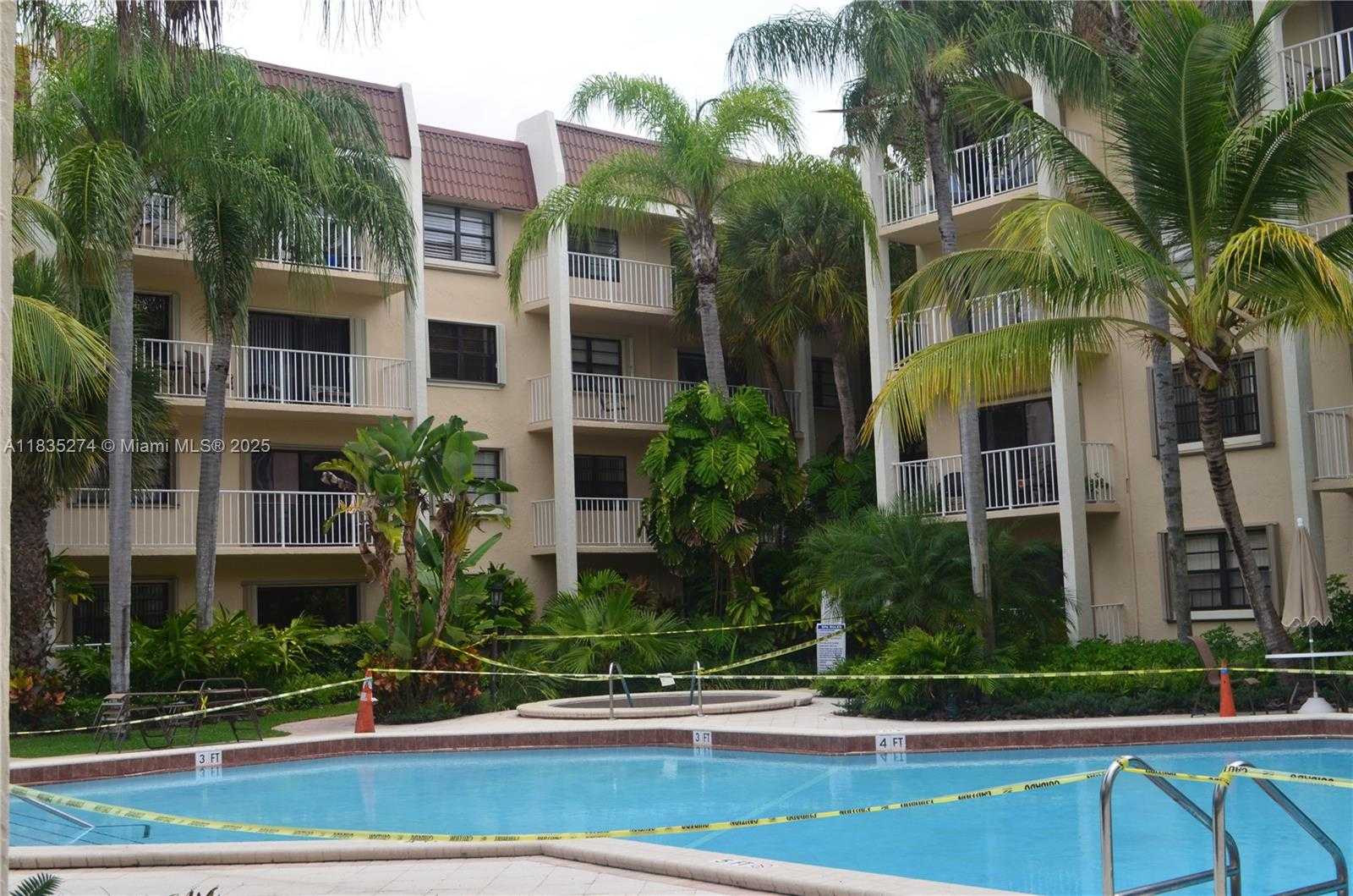 Small Image of 9301 SOUTH WEST 92ND AVE #208C, Miami Number 34