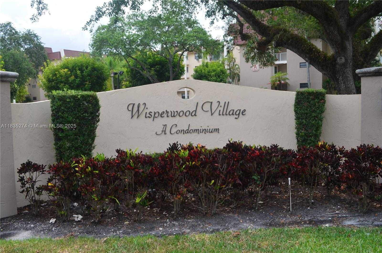 Small Image of 9301 SOUTH WEST 92ND AVE #208C, Miami Number 4