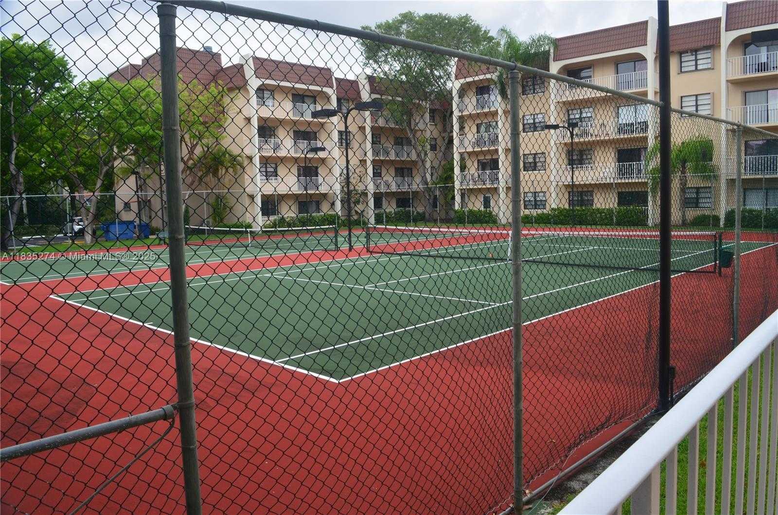 Small Image of 9301 SOUTH WEST 92ND AVE #208C, Miami Number 7