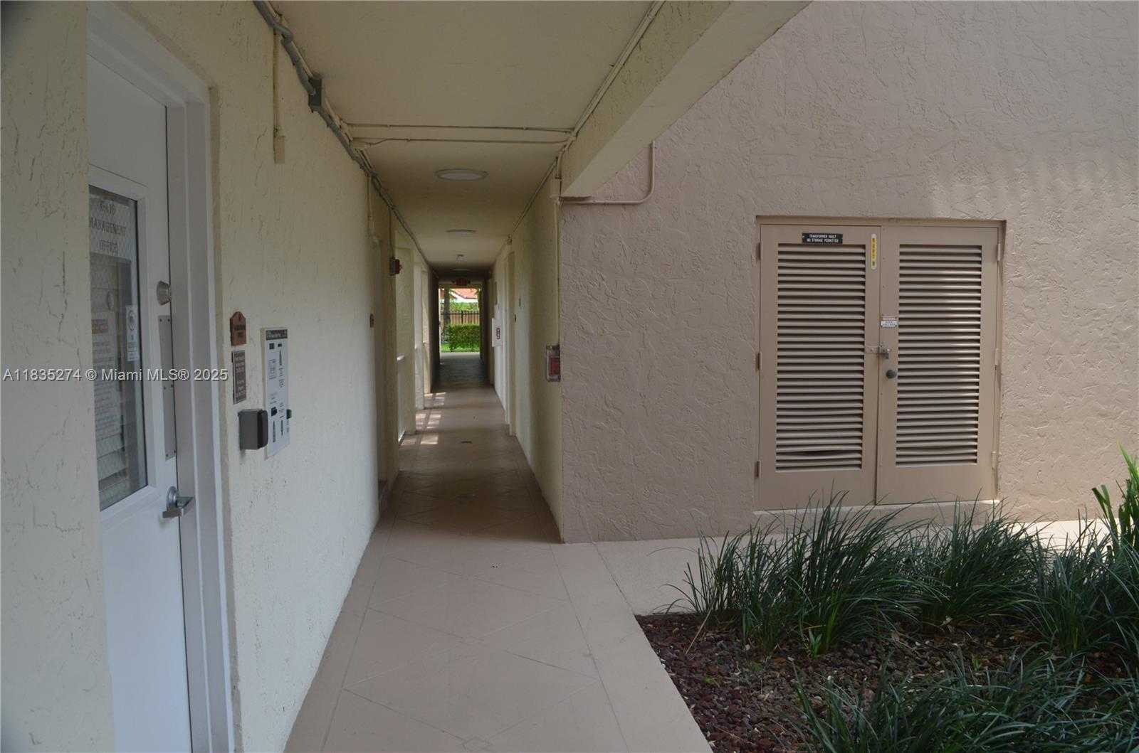 Small Image of 9301 SOUTH WEST 92ND AVE #208C, Miami Number 8