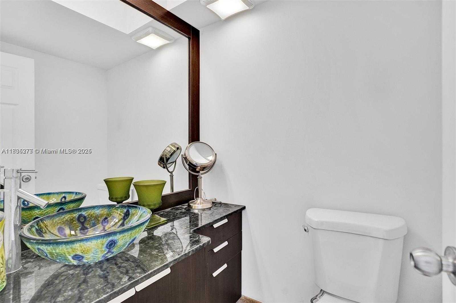 Small Image of 251 174TH ST #415, Sunny Isles Beach Number 11
