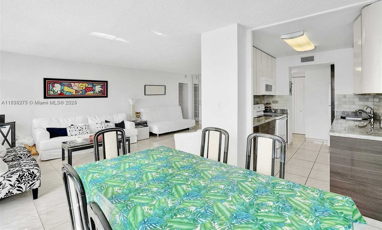Small Image of 251 174TH ST #415, Sunny Isles Beach Number 16