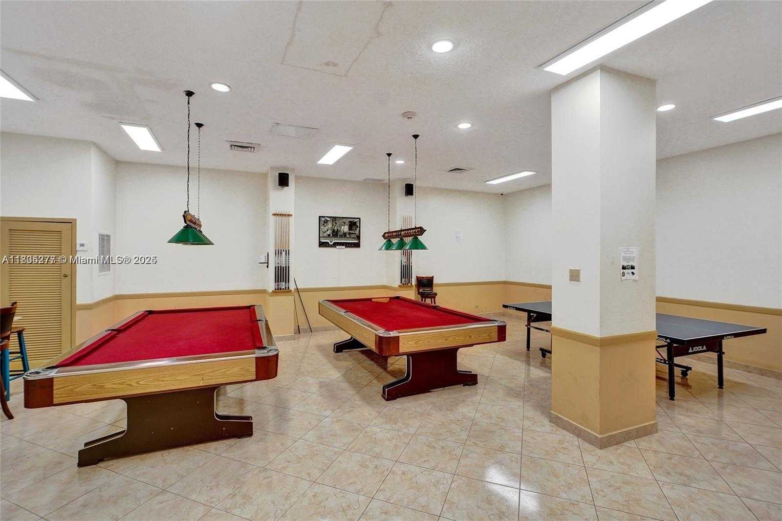 Small Image of 251 174TH ST #415, Sunny Isles Beach Number 29