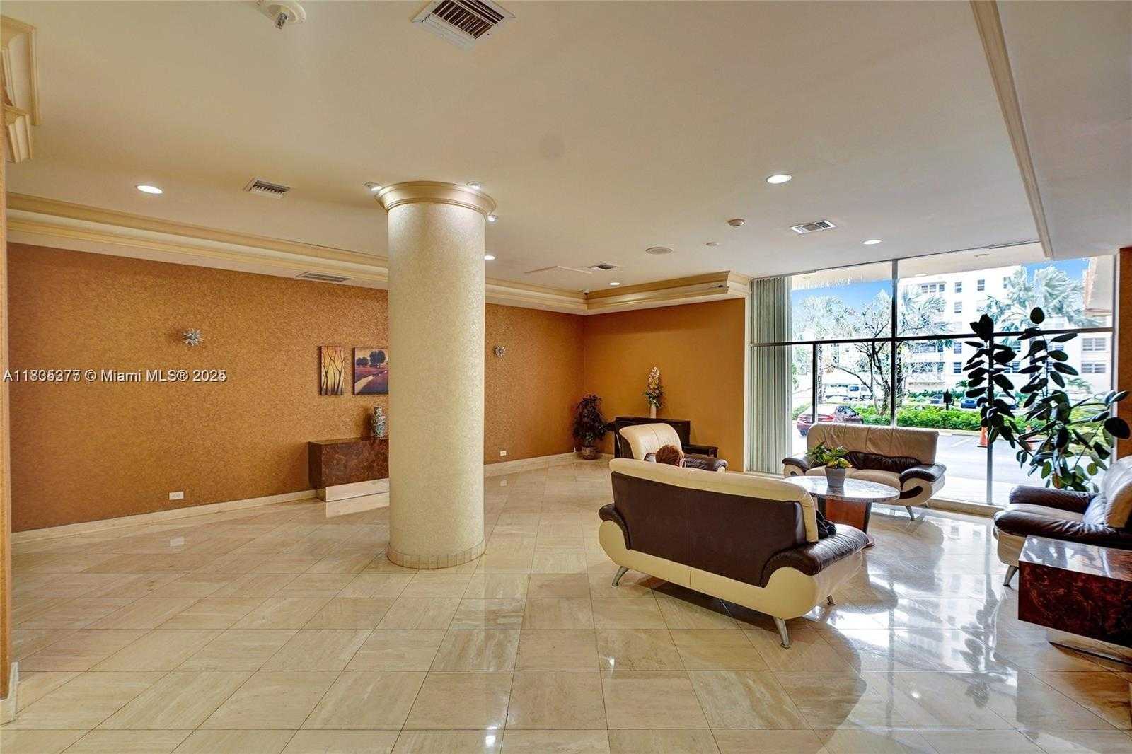 Small Image of 251 174TH ST #415, Sunny Isles Beach Number 32