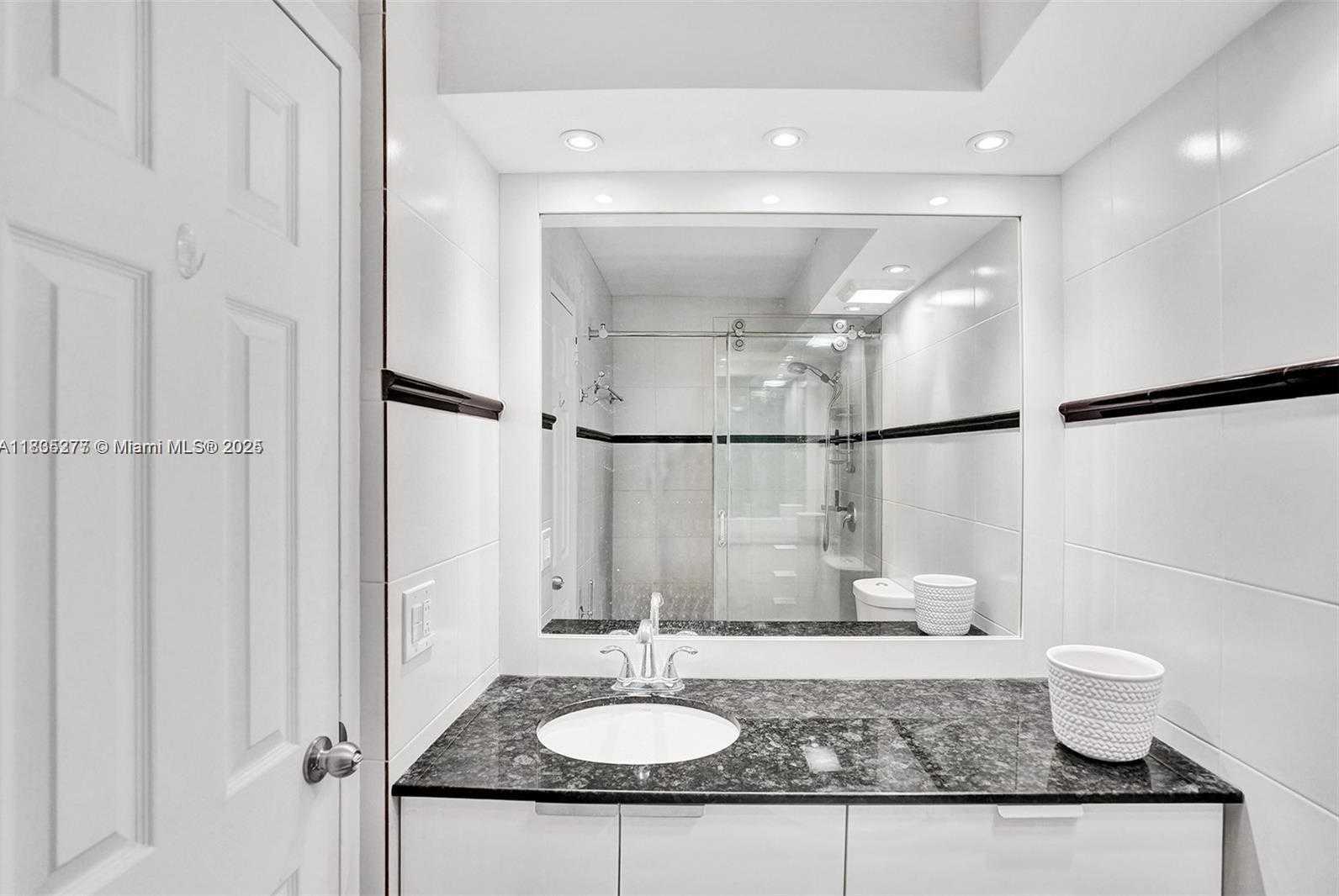 Small Image of 251 174TH ST #415, Sunny Isles Beach Number 7