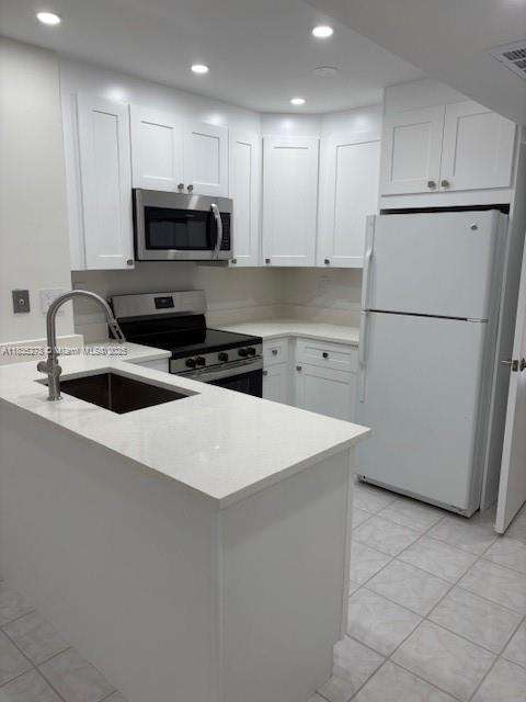 Small Image of 2154 WEST 60TH ST #12215, Hialeah Number 10