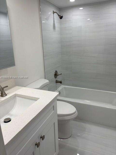 Small Image of 2154 WEST 60TH ST #12215, Hialeah Number 11