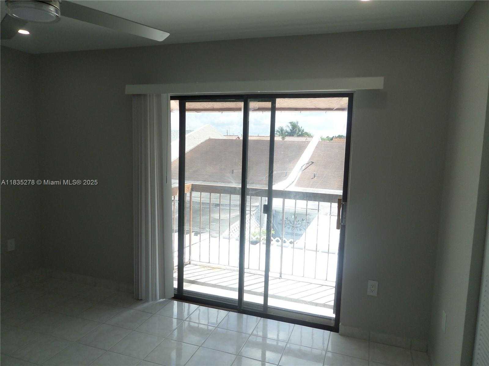 Small Image of 2154 WEST 60TH ST #12215, Hialeah Number 12