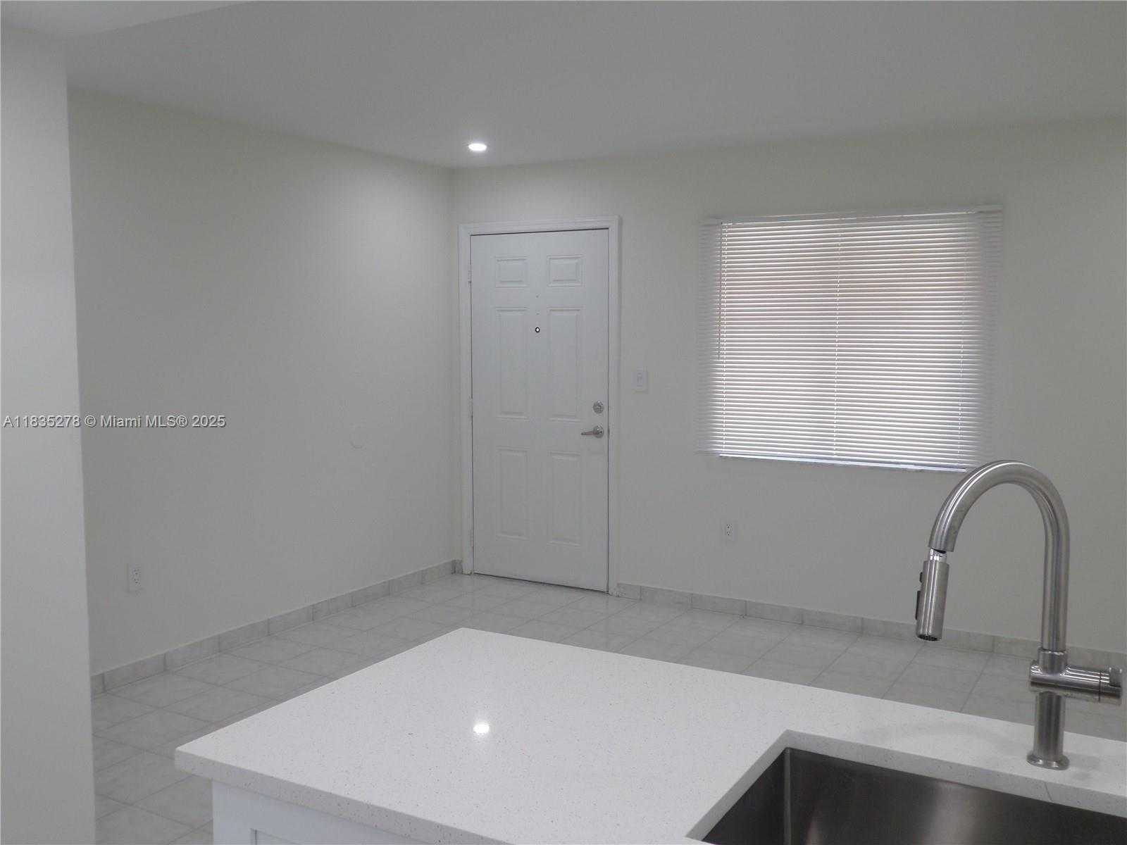 Small Image of 2154 WEST 60TH ST #12215, Hialeah Number 13