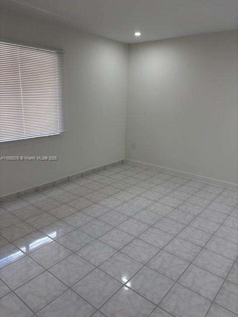 Small Image of 2154 WEST 60TH ST #12215, Hialeah Number 14