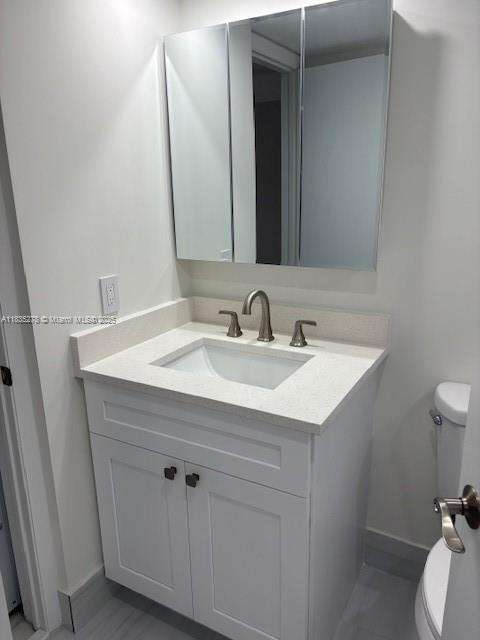 Small Image of 2154 WEST 60TH ST #12215, Hialeah Number 8