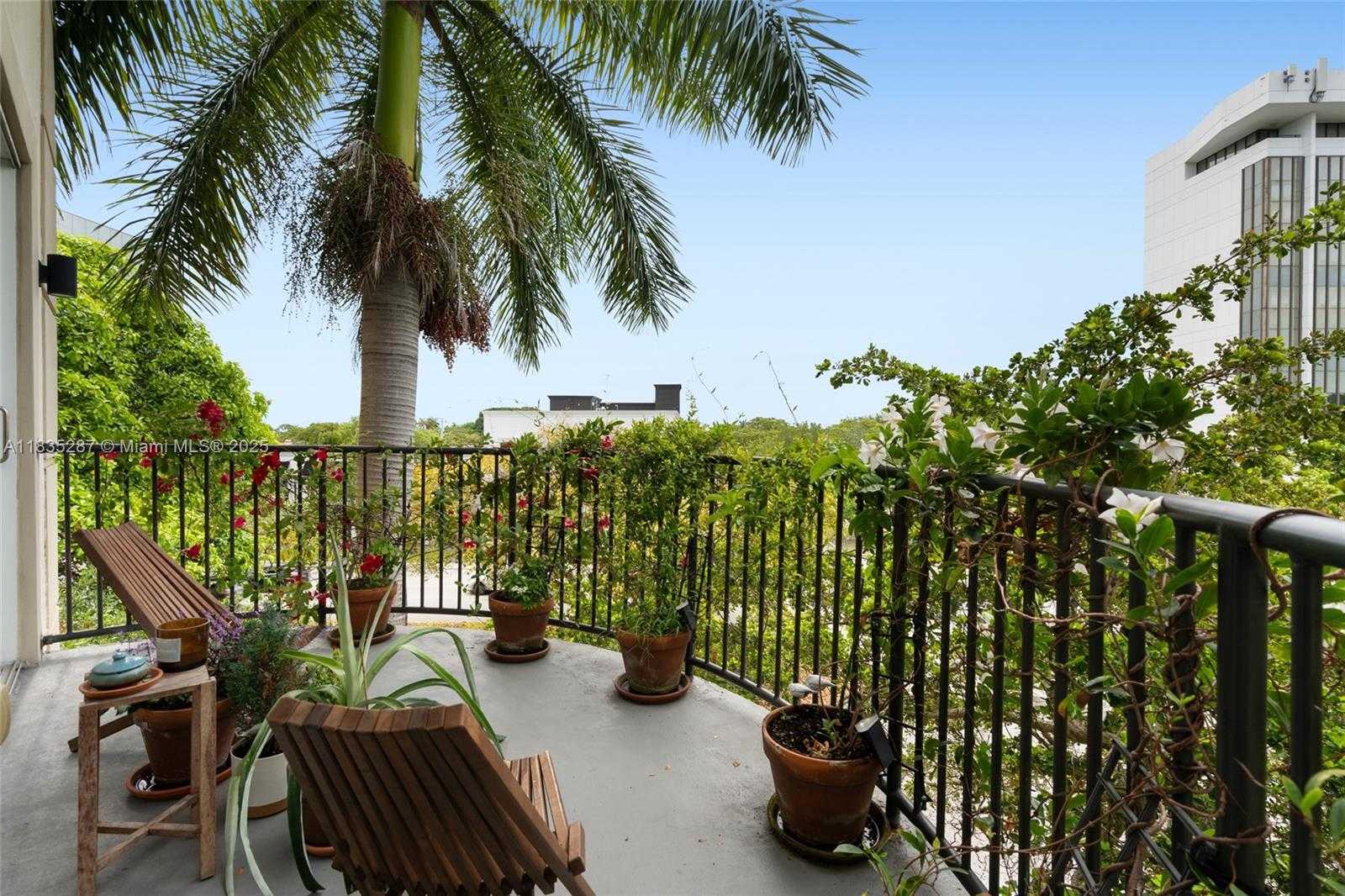 Small Image of 2701 SOUTH WEST 3RD AVE #303, Miami Number 10