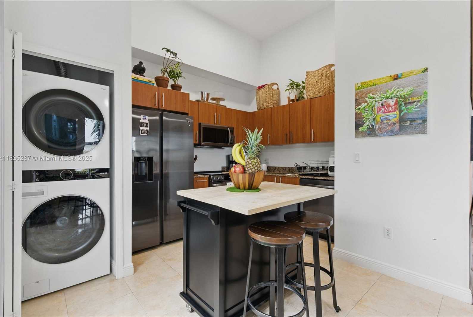 Small Image of 2701 SOUTH WEST 3RD AVE #303, Miami Number 14