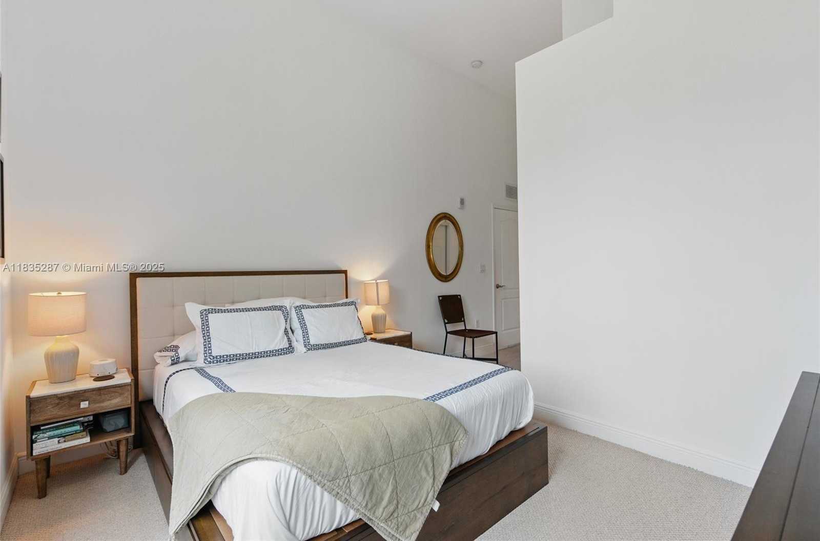 Small Image of 2701 SOUTH WEST 3RD AVE #303, Miami Number 16