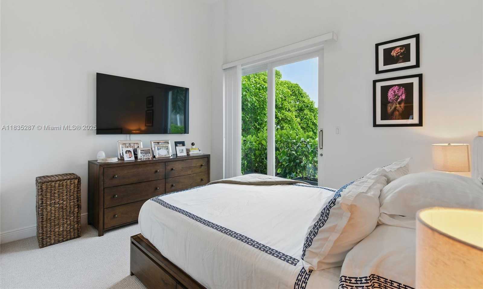 Small Image of 2701 SOUTH WEST 3RD AVE #303, Miami Number 17