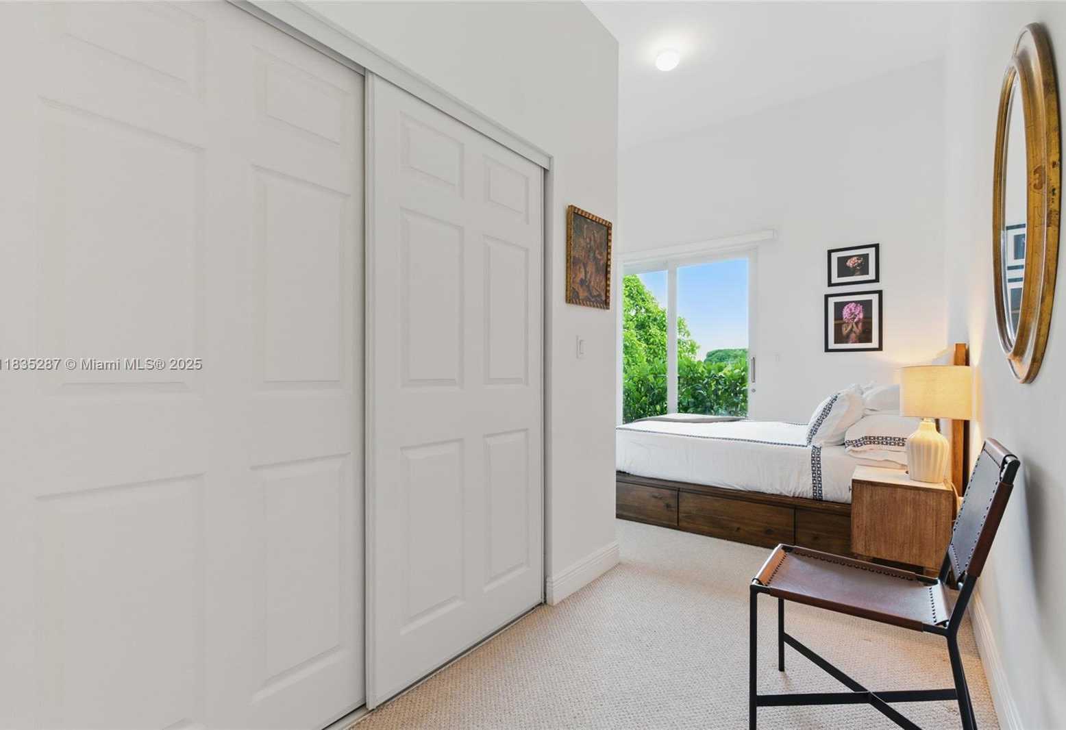 Small Image of 2701 SOUTH WEST 3RD AVE #303, Miami Number 19