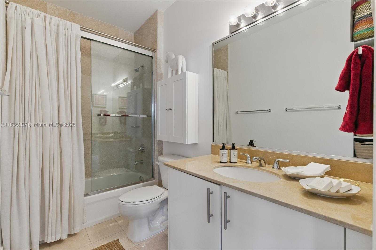 Small Image of 2701 SOUTH WEST 3RD AVE #303, Miami Number 20