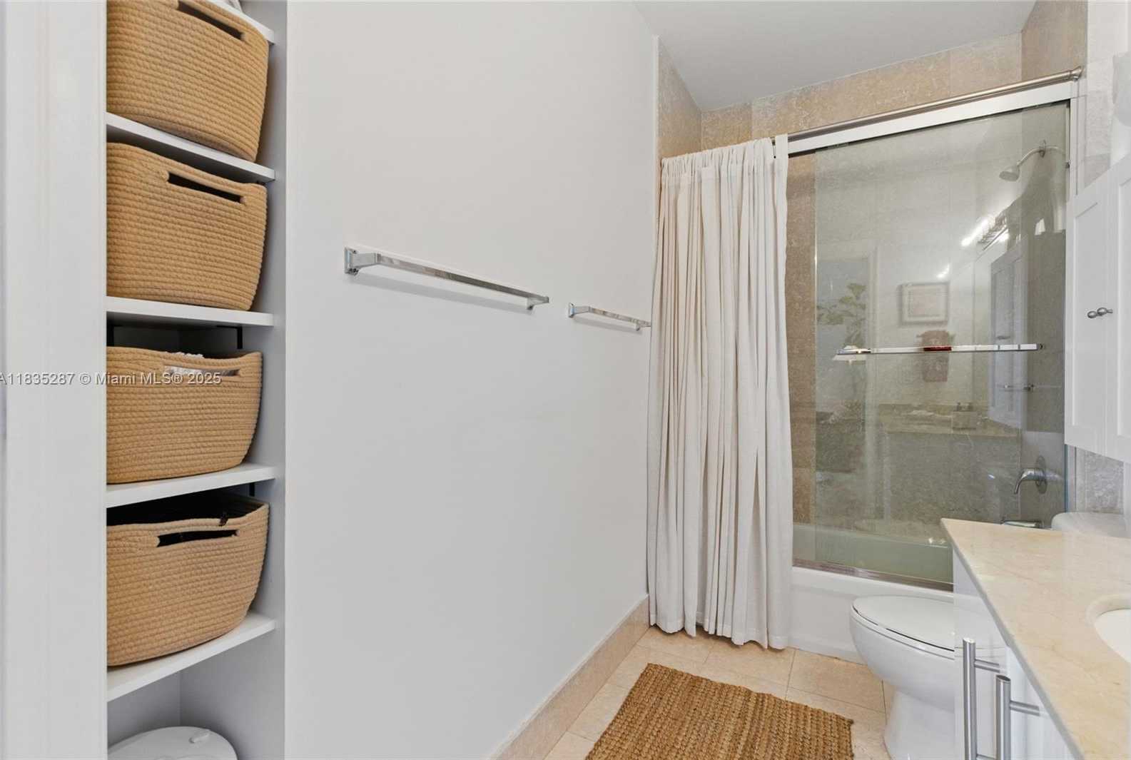 Small Image of 2701 SOUTH WEST 3RD AVE #303, Miami Number 21