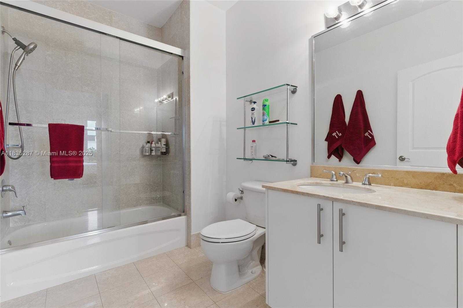 Small Image of 2701 SOUTH WEST 3RD AVE #303, Miami Number 22