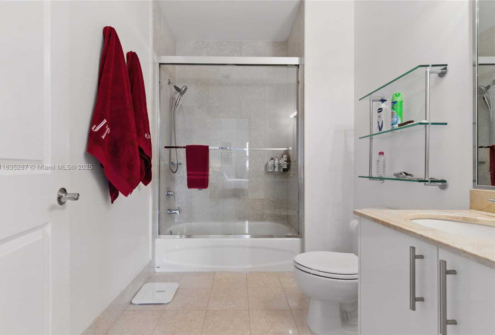 Small Image of 2701 SOUTH WEST 3RD AVE #303, Miami Number 23