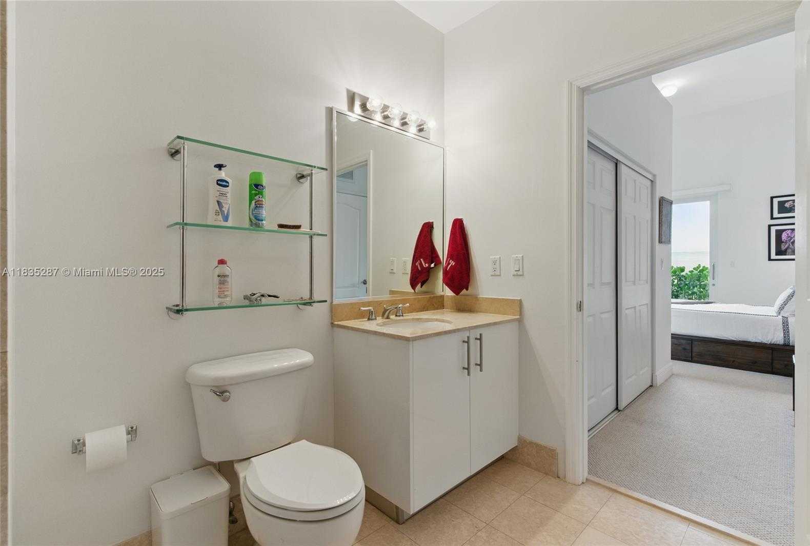 Small Image of 2701 SOUTH WEST 3RD AVE #303, Miami Number 24