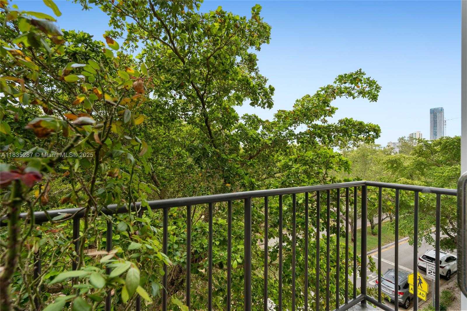 Small Image of 2701 SOUTH WEST 3RD AVE #303, Miami Number 25