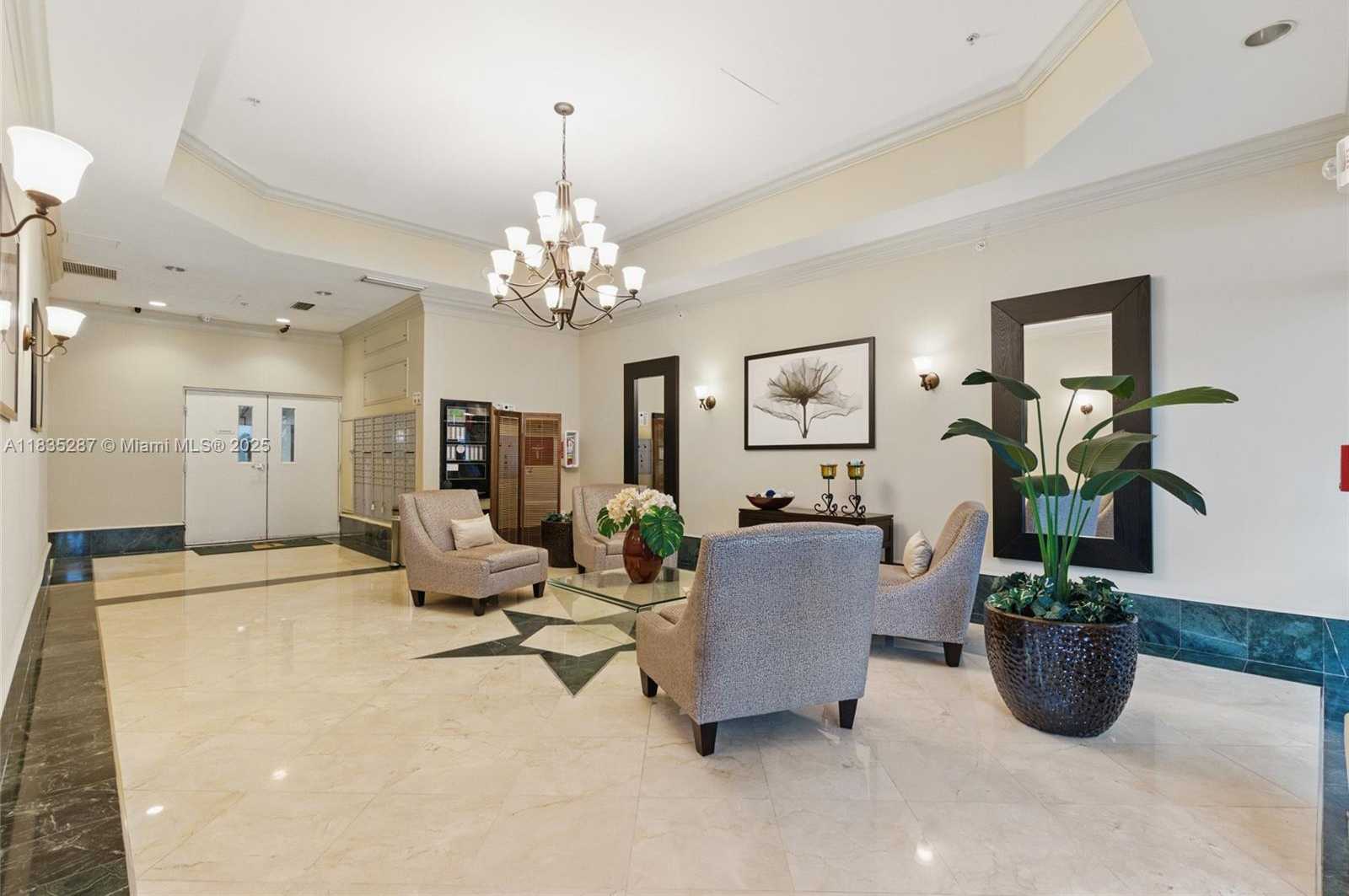 Small Image of 2701 SOUTH WEST 3RD AVE #303, Miami Number 27