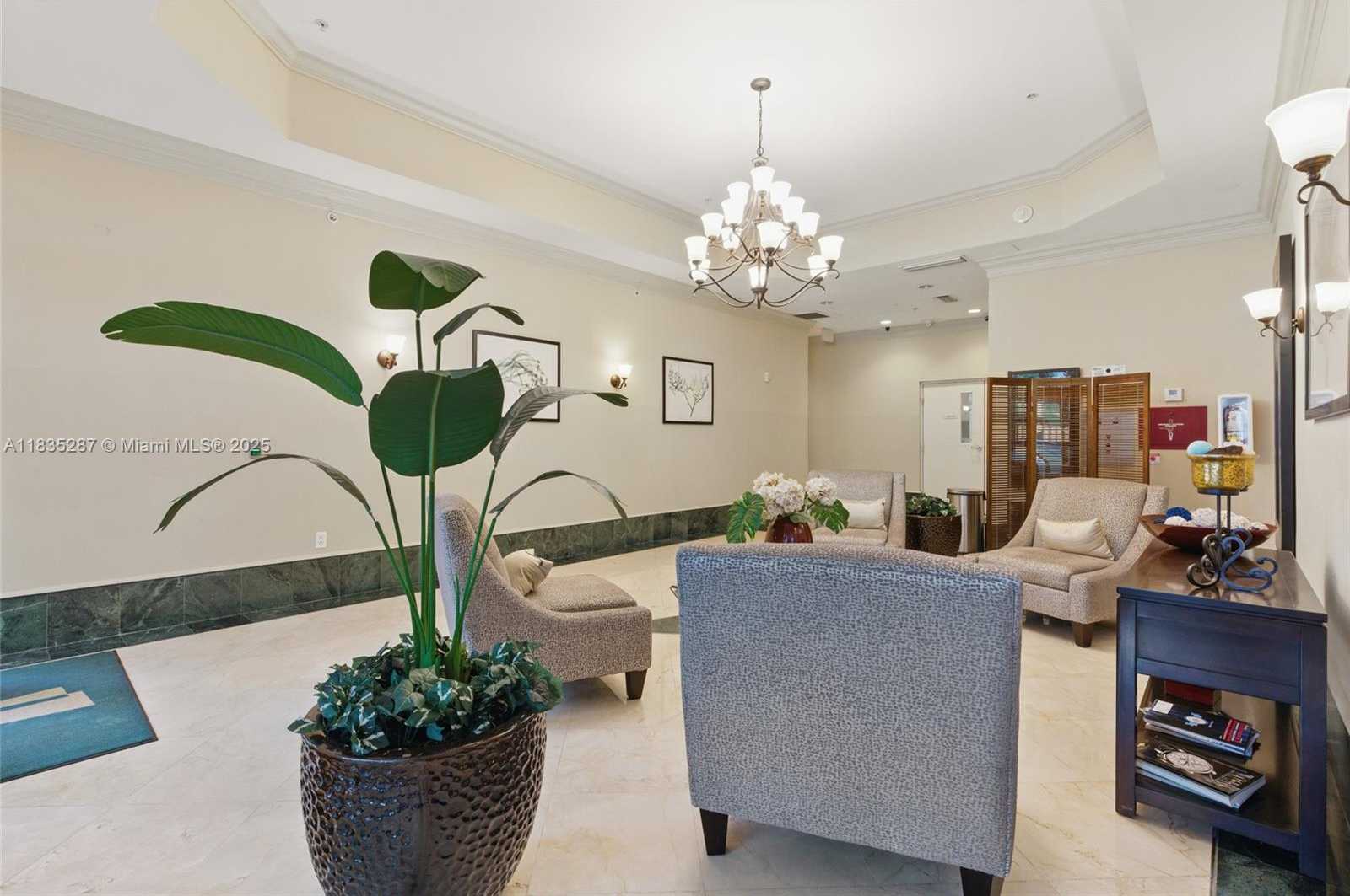 Small Image of 2701 SOUTH WEST 3RD AVE #303, Miami Number 28