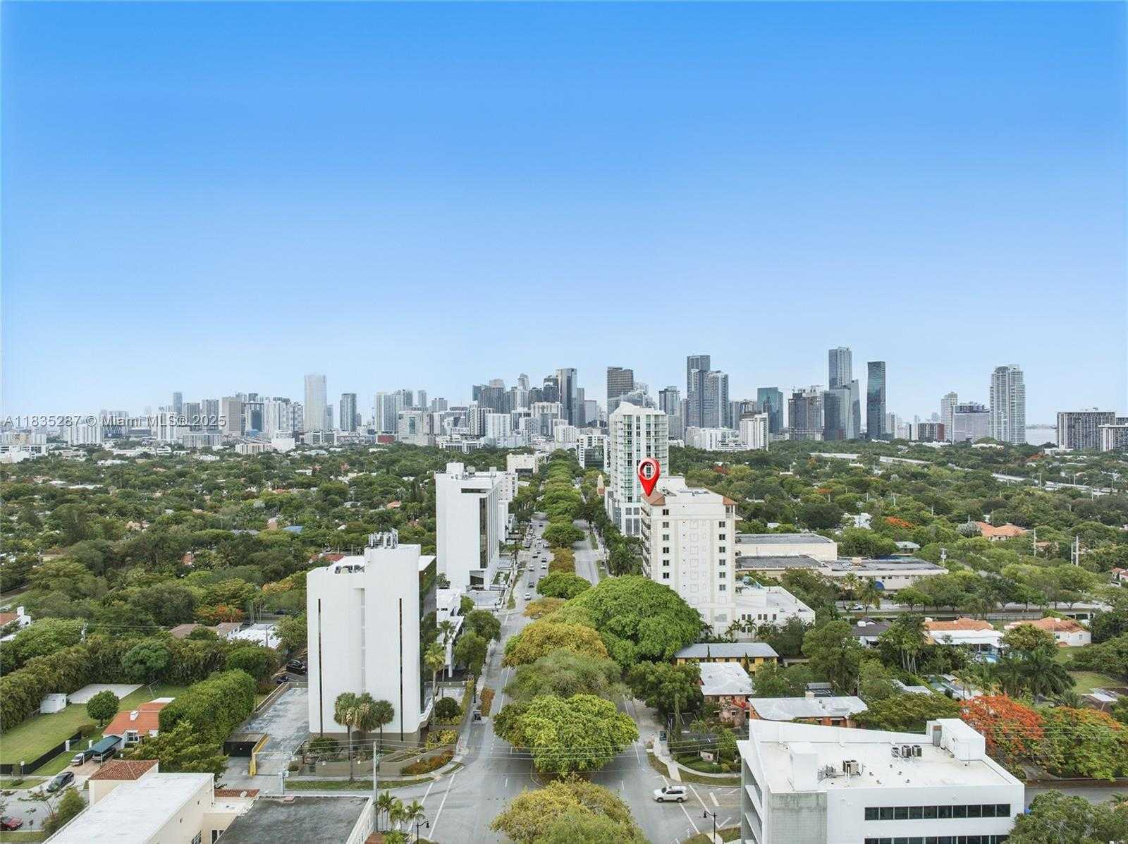 Small Image of 2701 SOUTH WEST 3RD AVE #303, Miami Number 29
